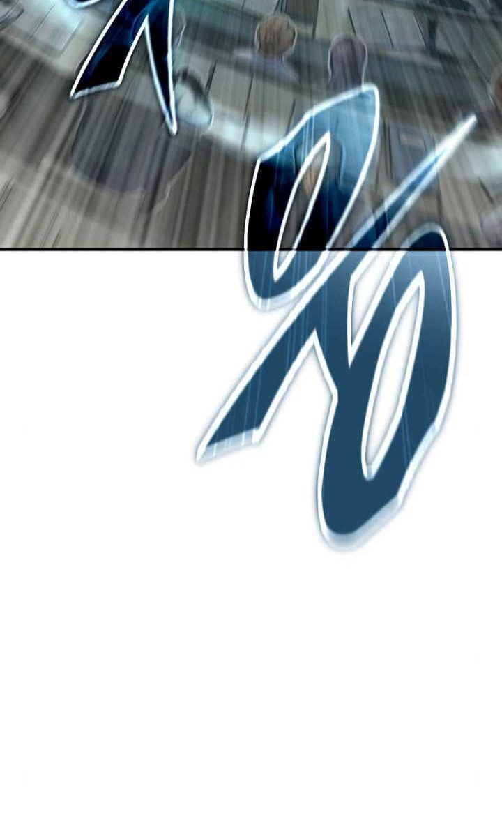 Chapter 72 - halaman 50