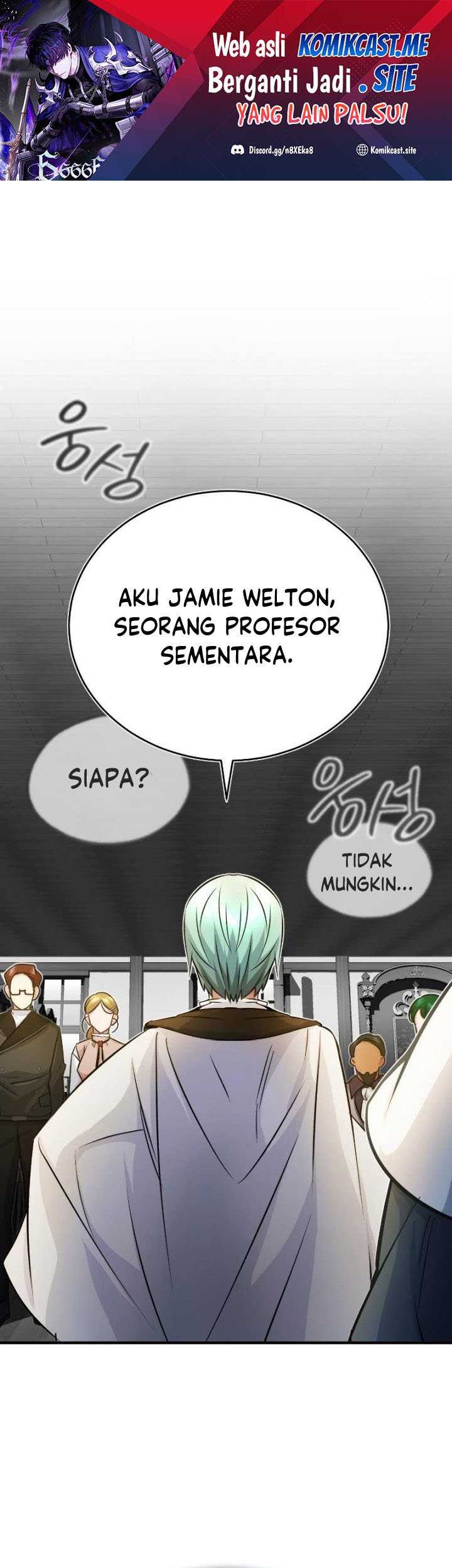 Chapter 72 - halaman 3