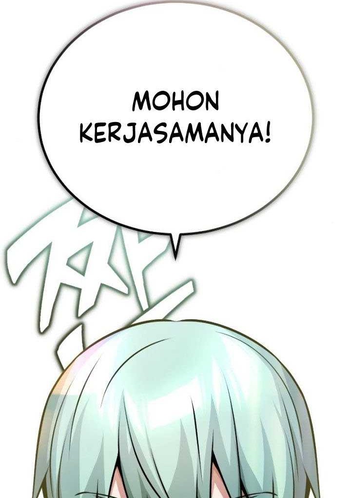 Chapter 72 - halaman 4
