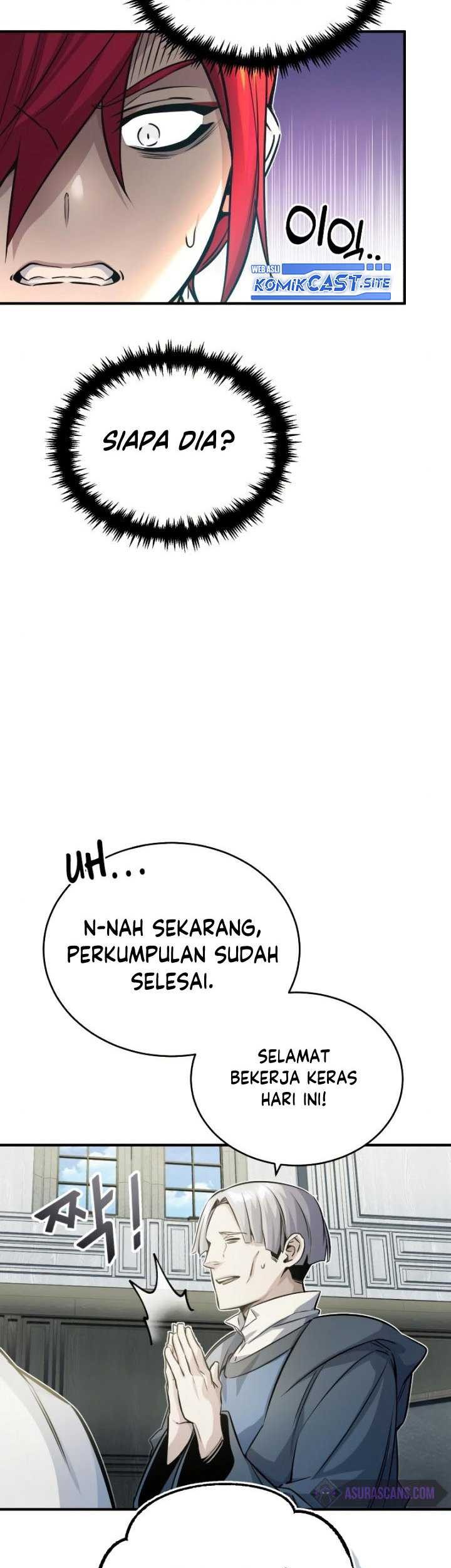 Chapter 72 - halaman 61