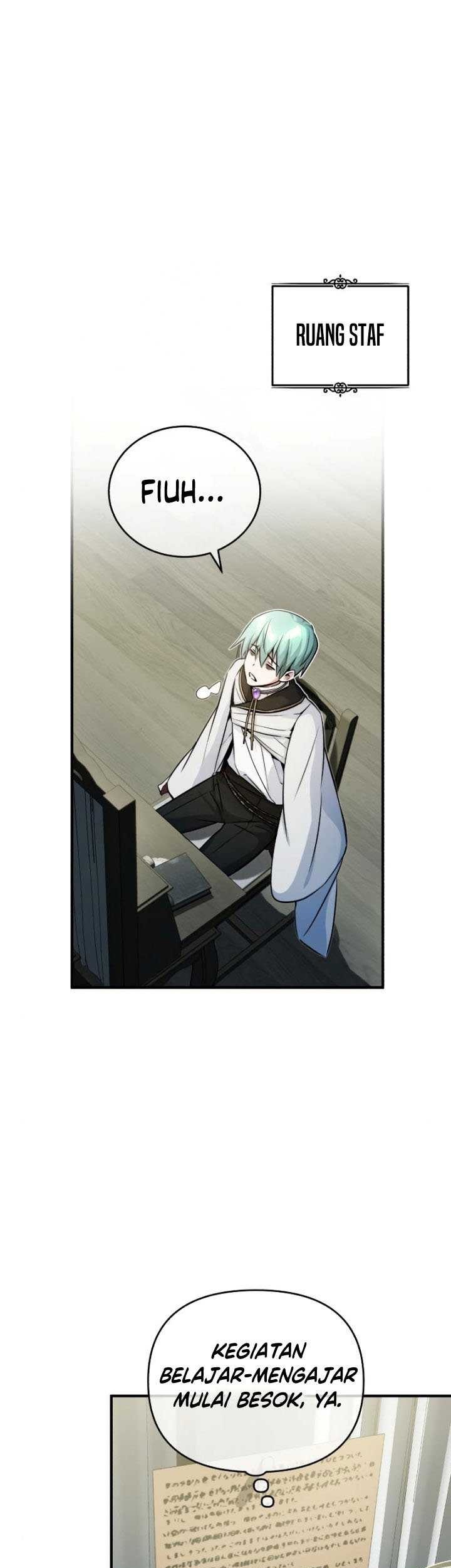 Chapter 72 - halaman 63