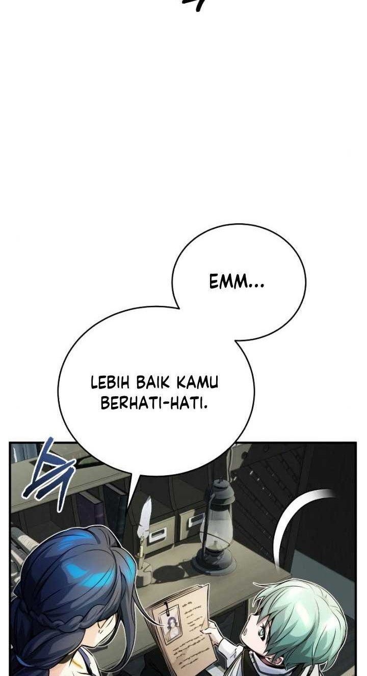 Chapter 72 - halaman 66