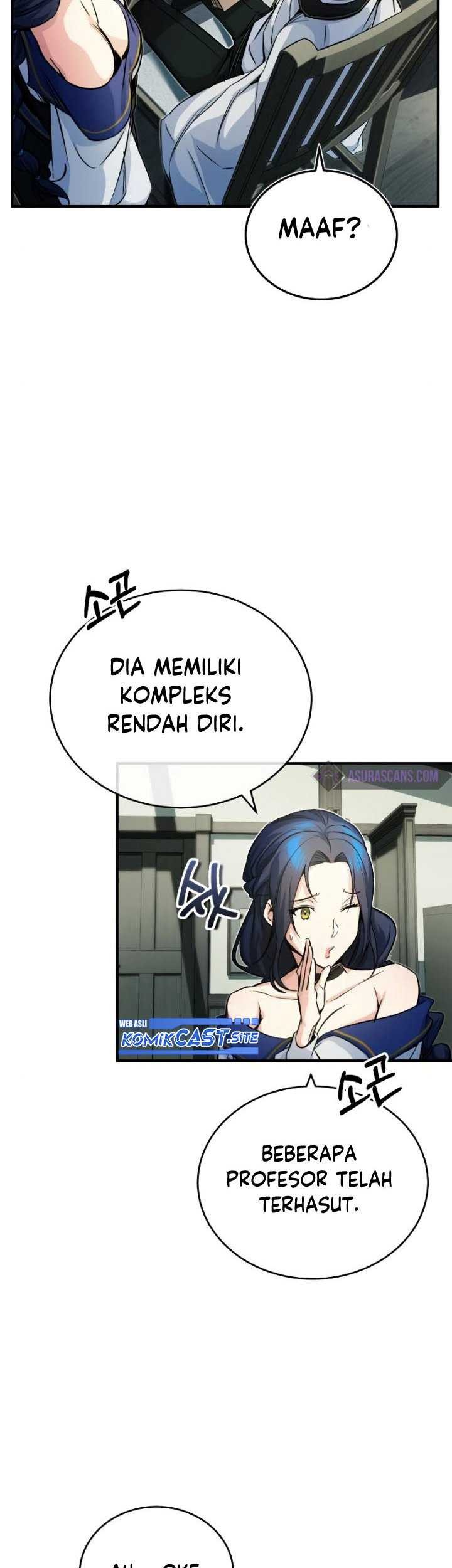 Chapter 72 - halaman 67