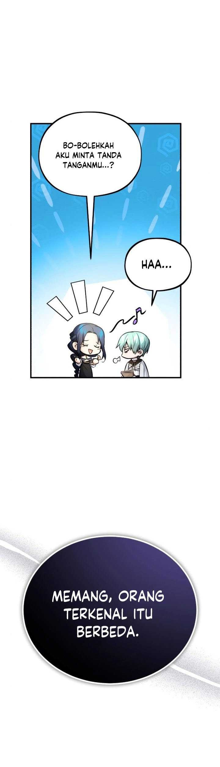 Chapter 72 - halaman 69
