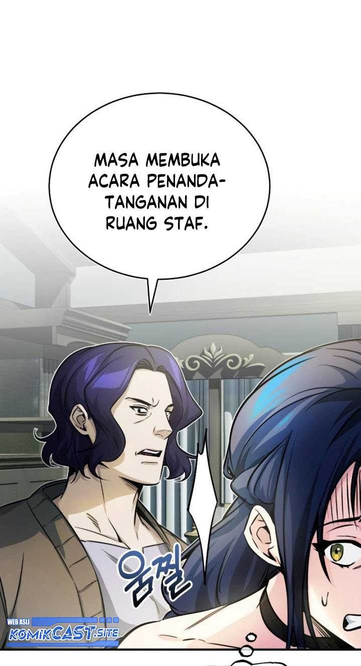 Chapter 72 - halaman 70