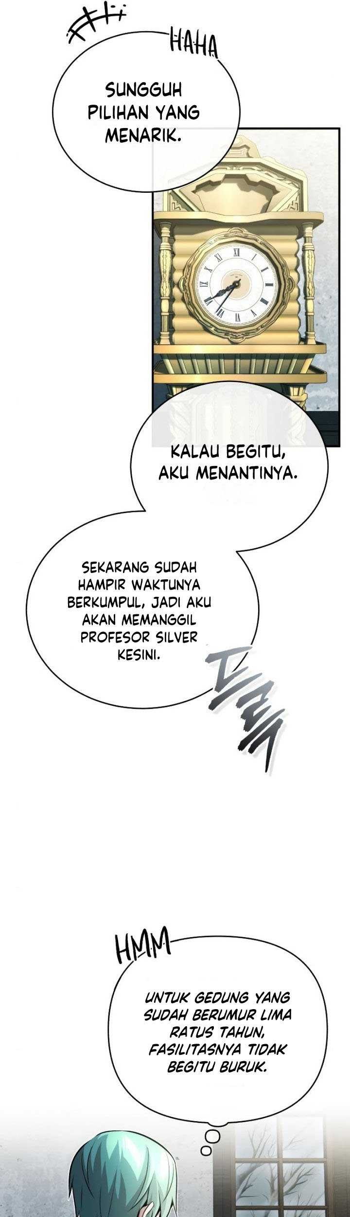 Chapter 72 - halaman 15