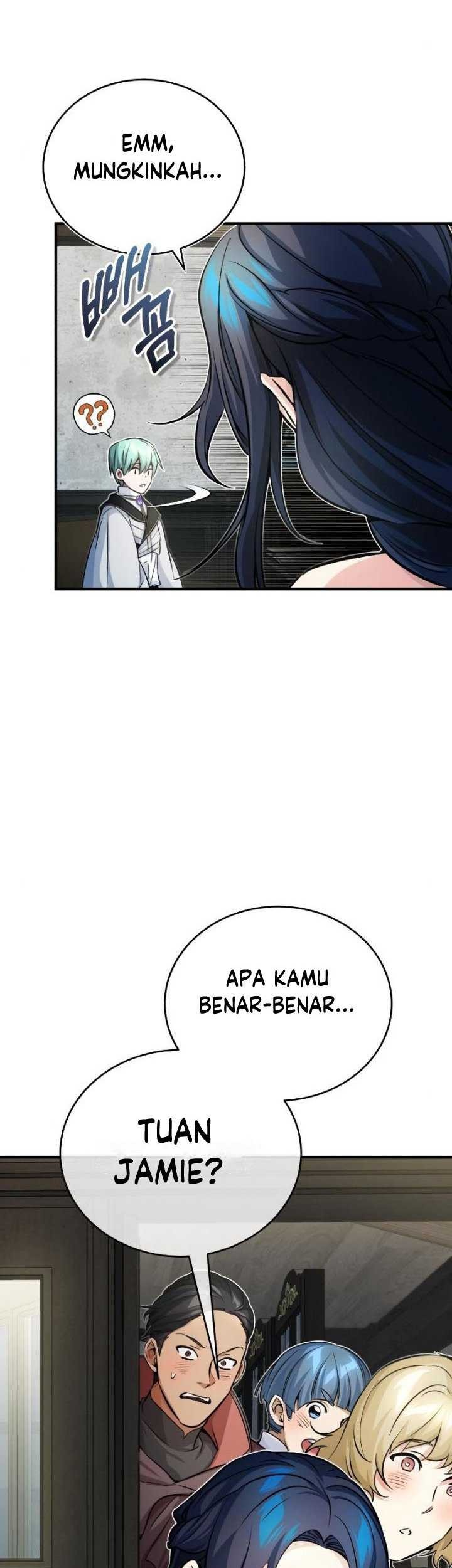 Chapter 72 - halaman 17