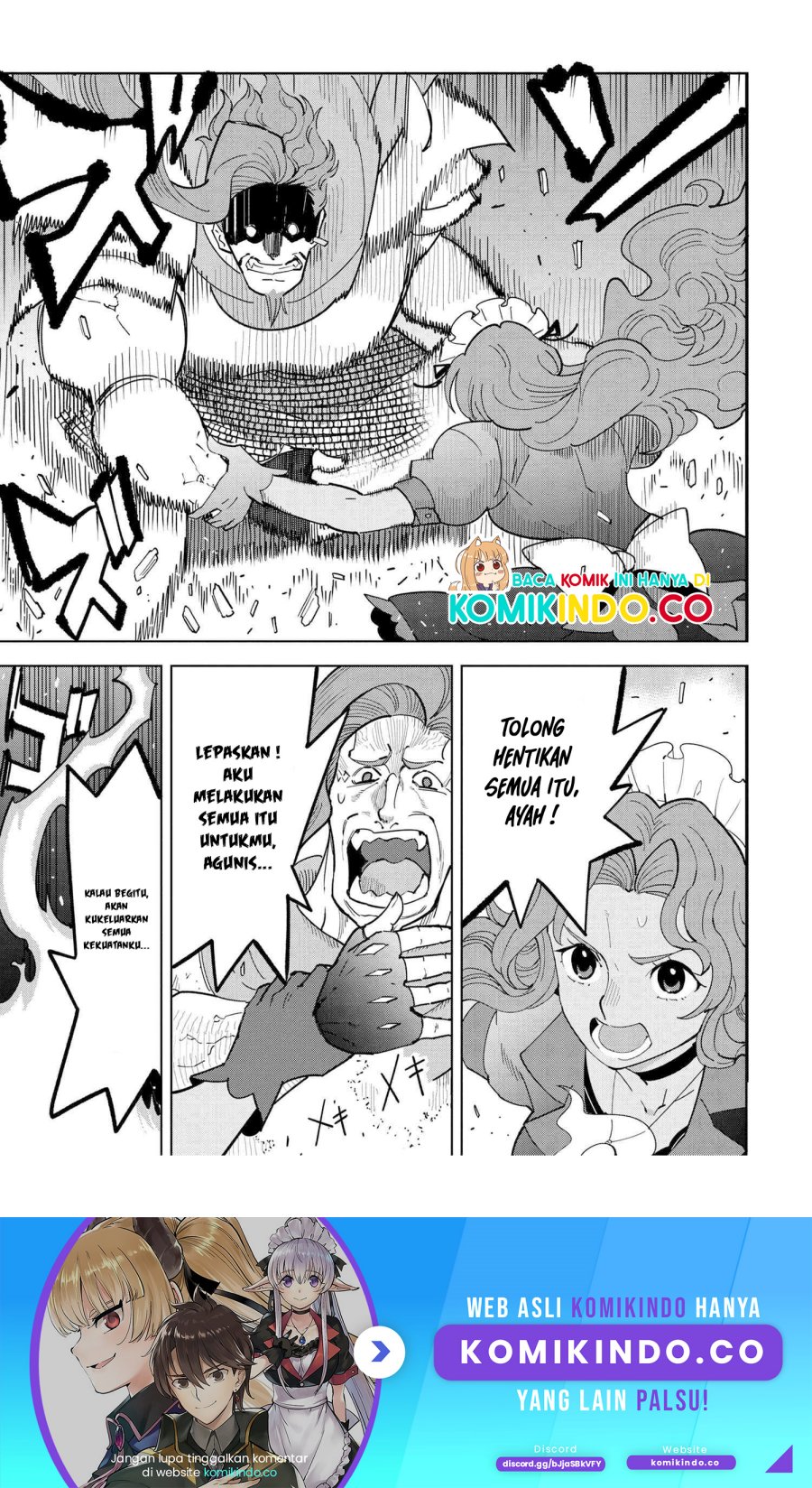 Chapter 9.1 - halaman 12