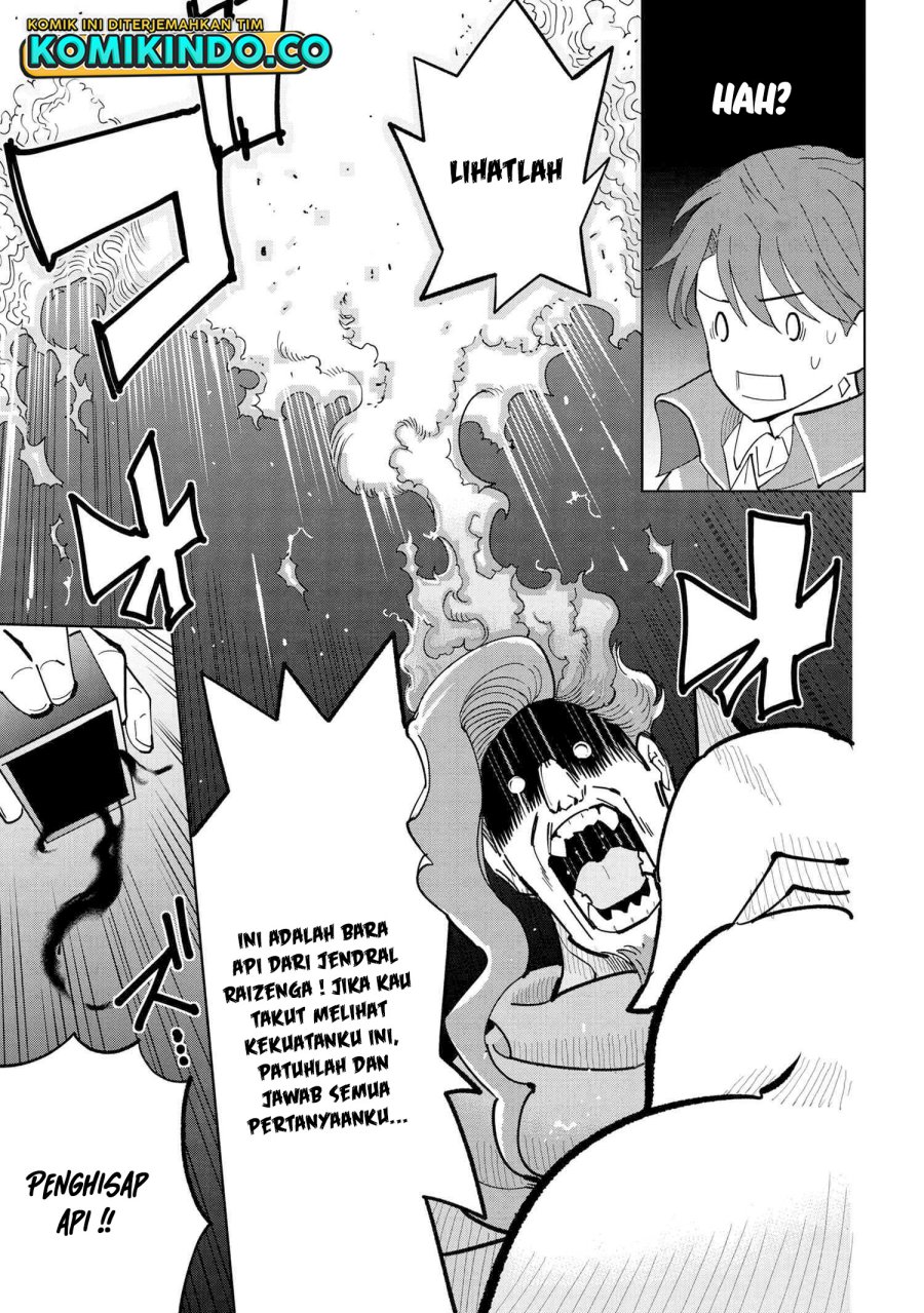Chapter 9.1 - halaman 8