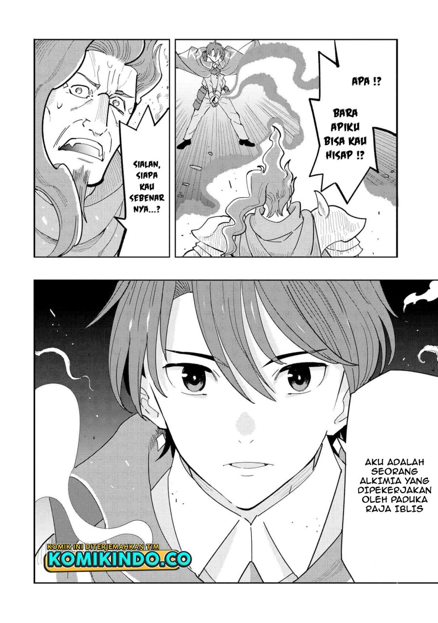 Chapter 9.1 - halaman 9