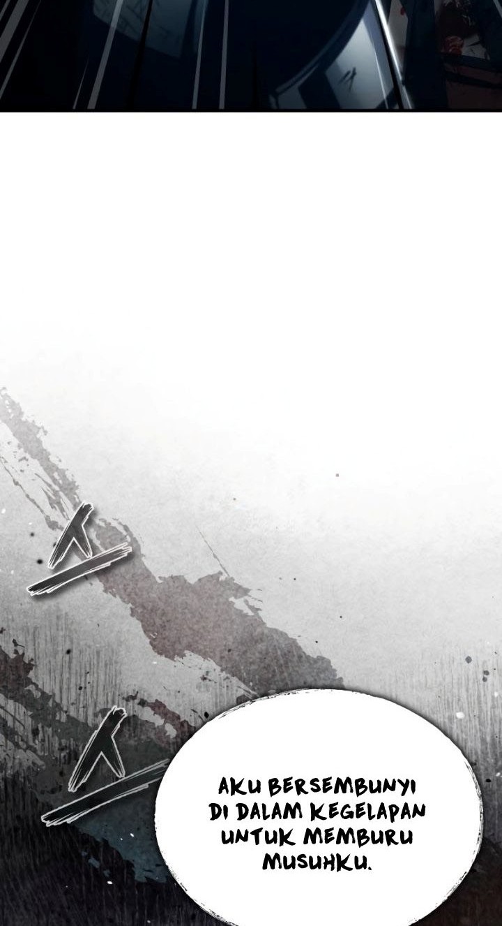 Chapter 62 - halaman 24
