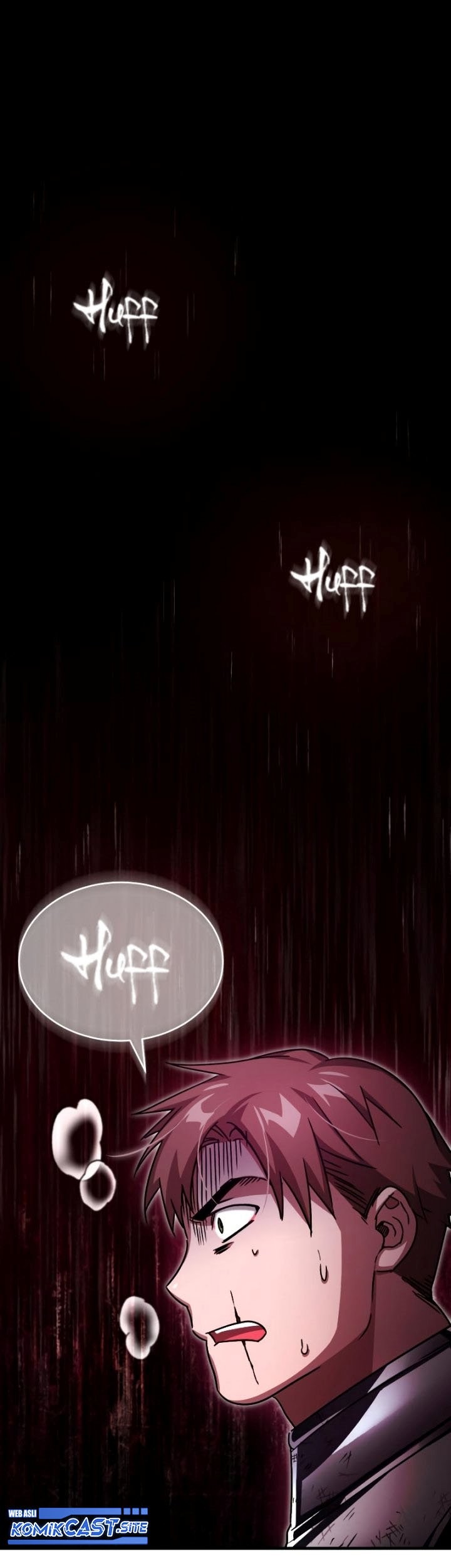 Chapter 62 - halaman 27
