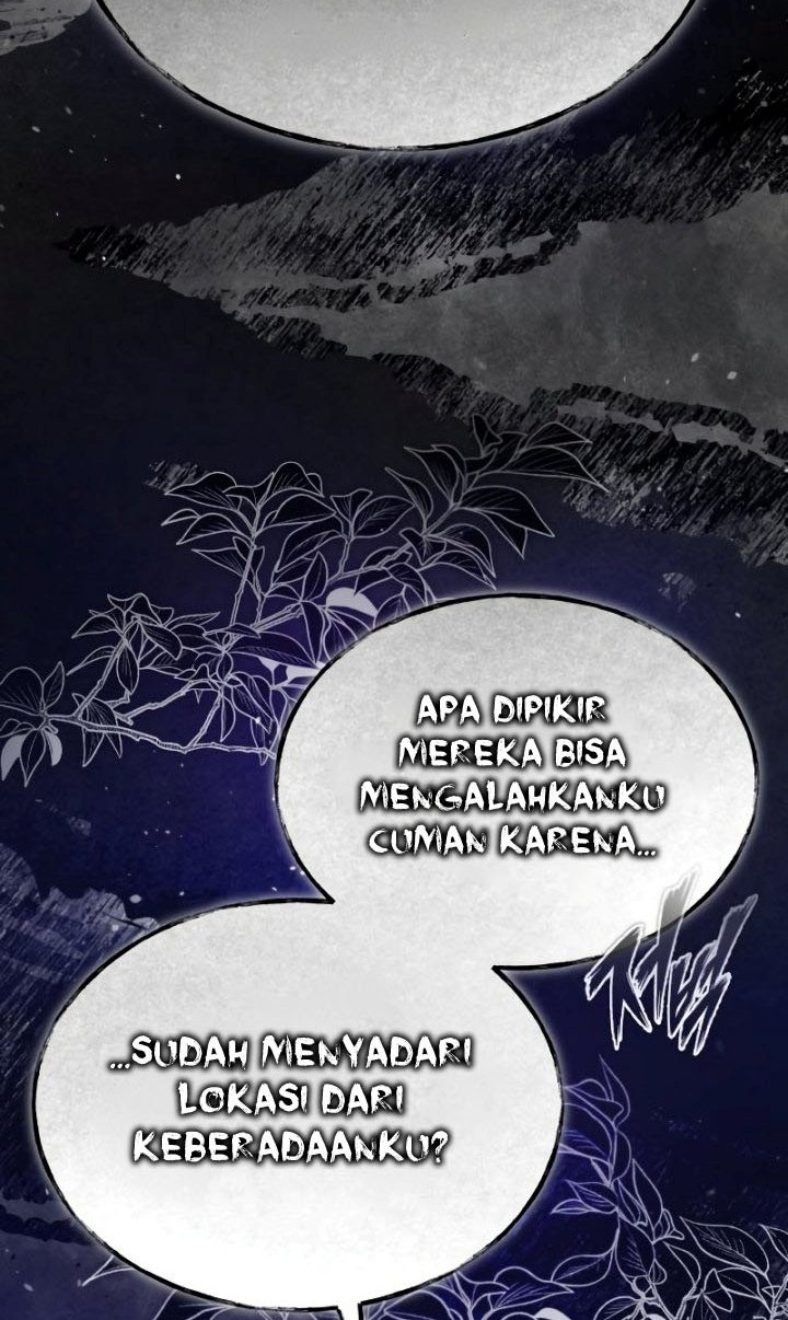 Chapter 62 - halaman 30