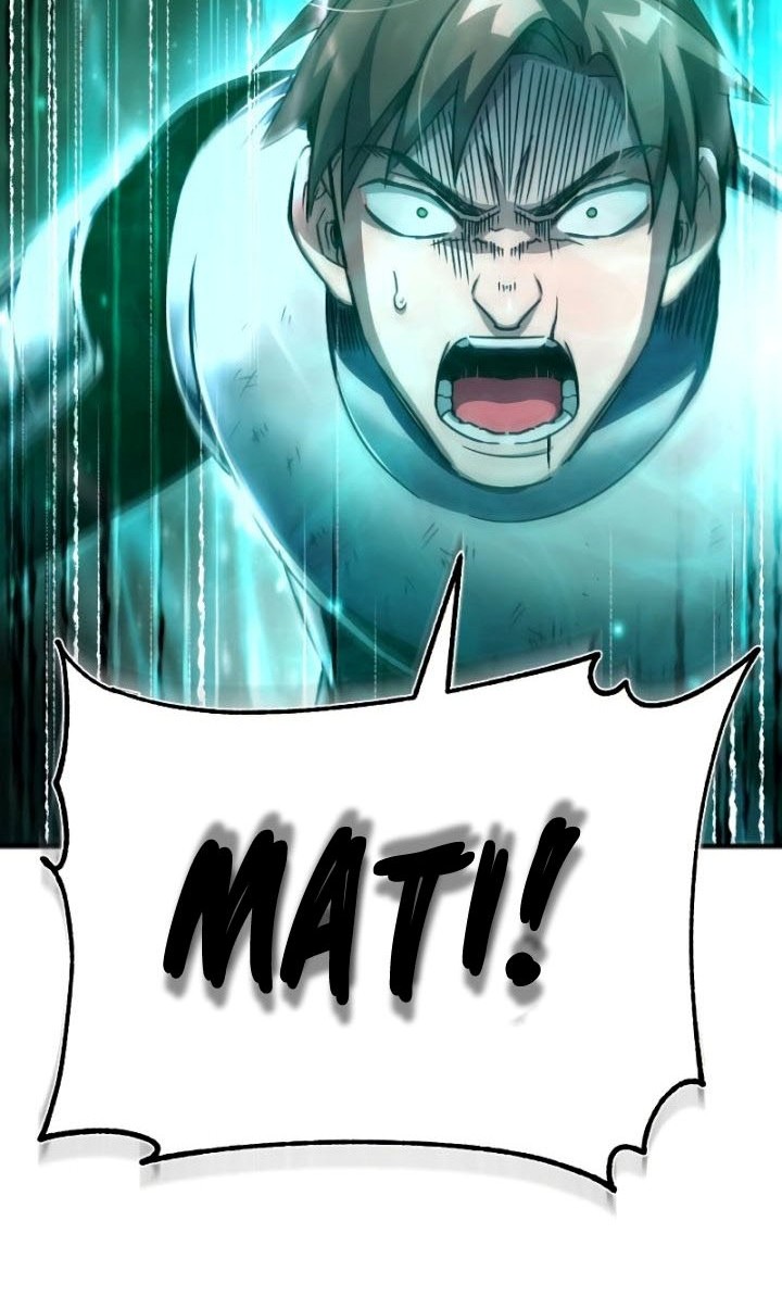 Chapter 62 - halaman 32