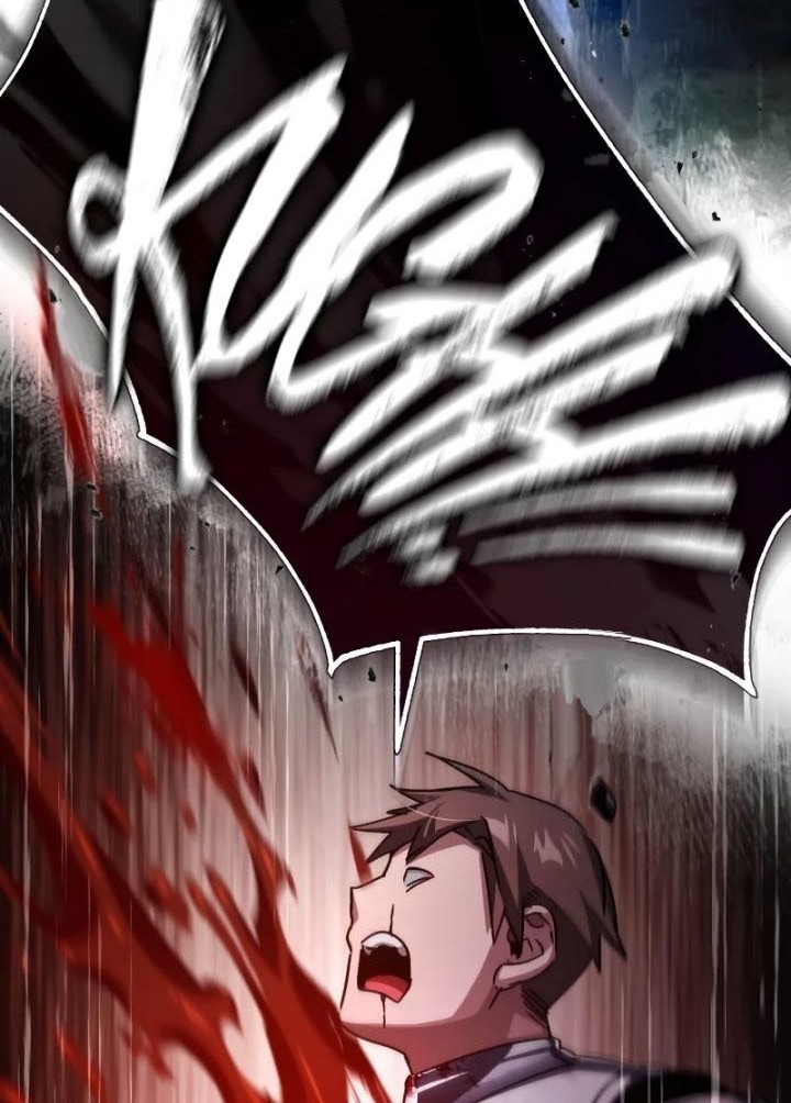 Chapter 62 - halaman 34