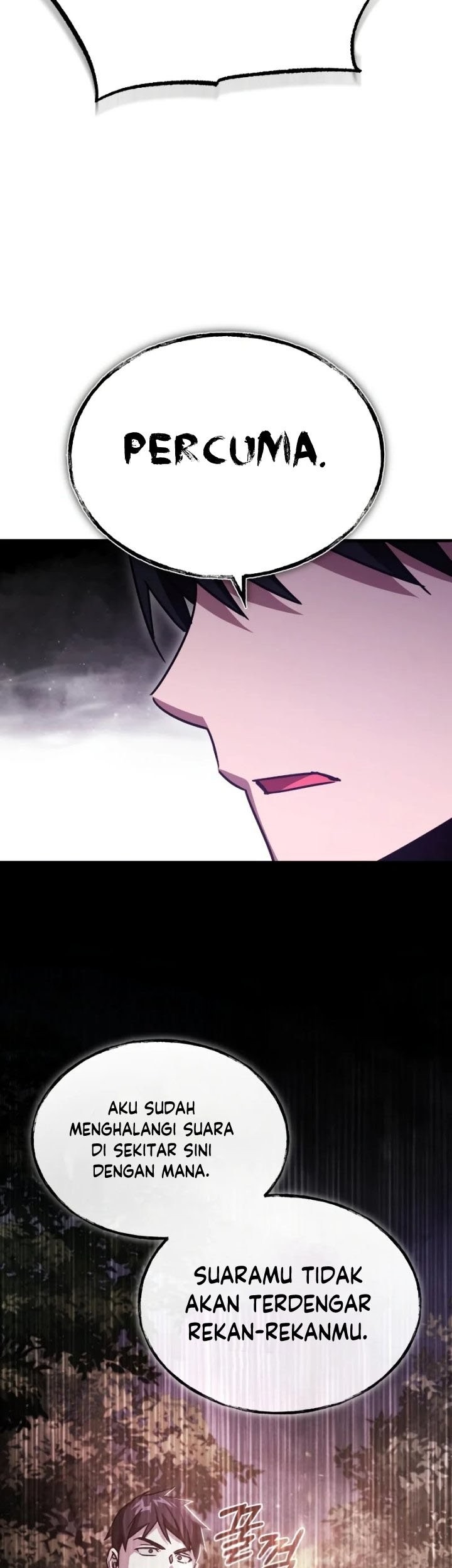 Chapter 62 - halaman 37