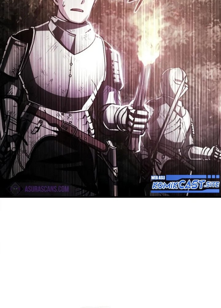 Chapter 62 - halaman 38