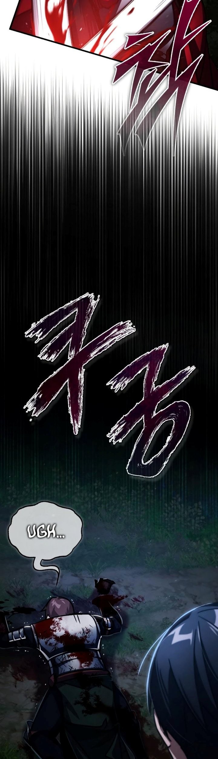 Chapter 62 - halaman 41