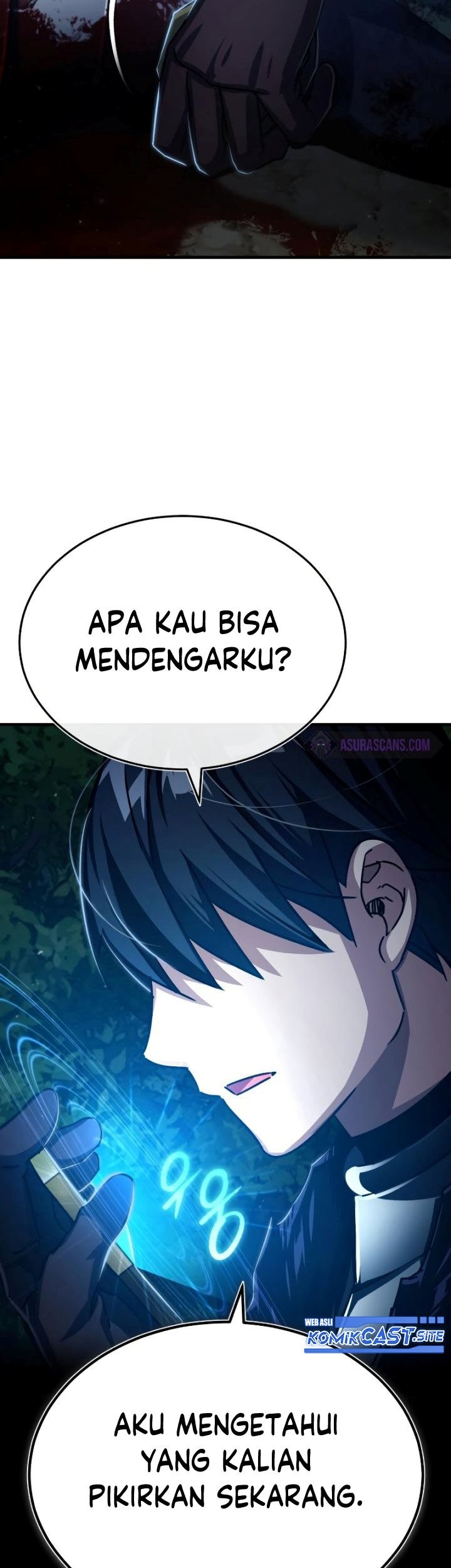 Chapter 62 - halaman 43