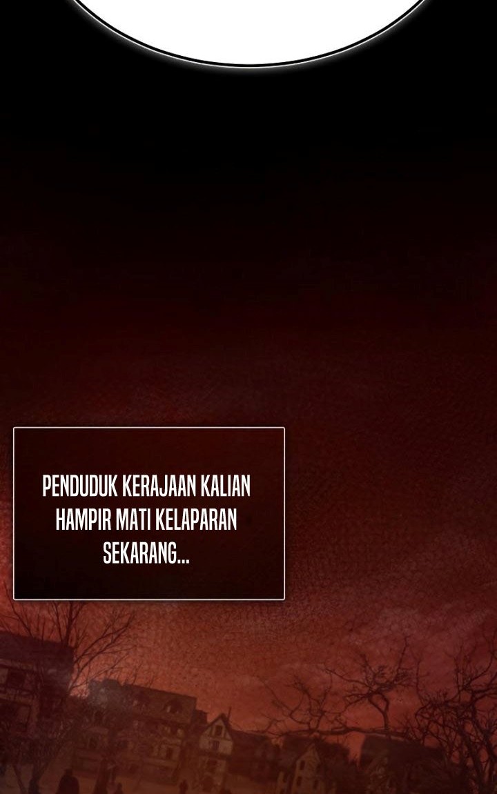 Chapter 62 - halaman 44