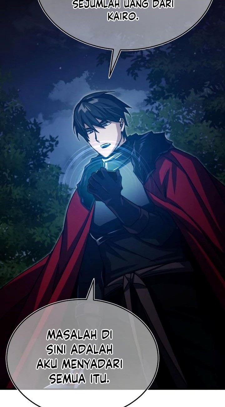Chapter 62 - halaman 48