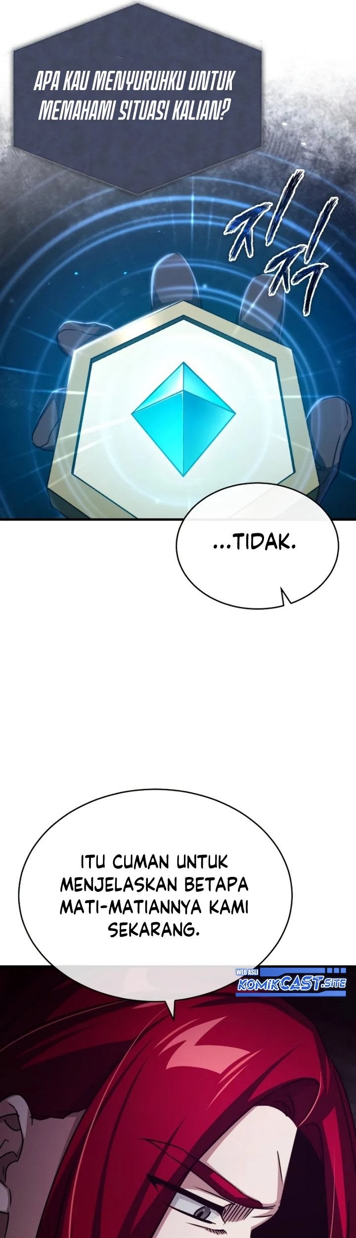 Chapter 62 - halaman 57
