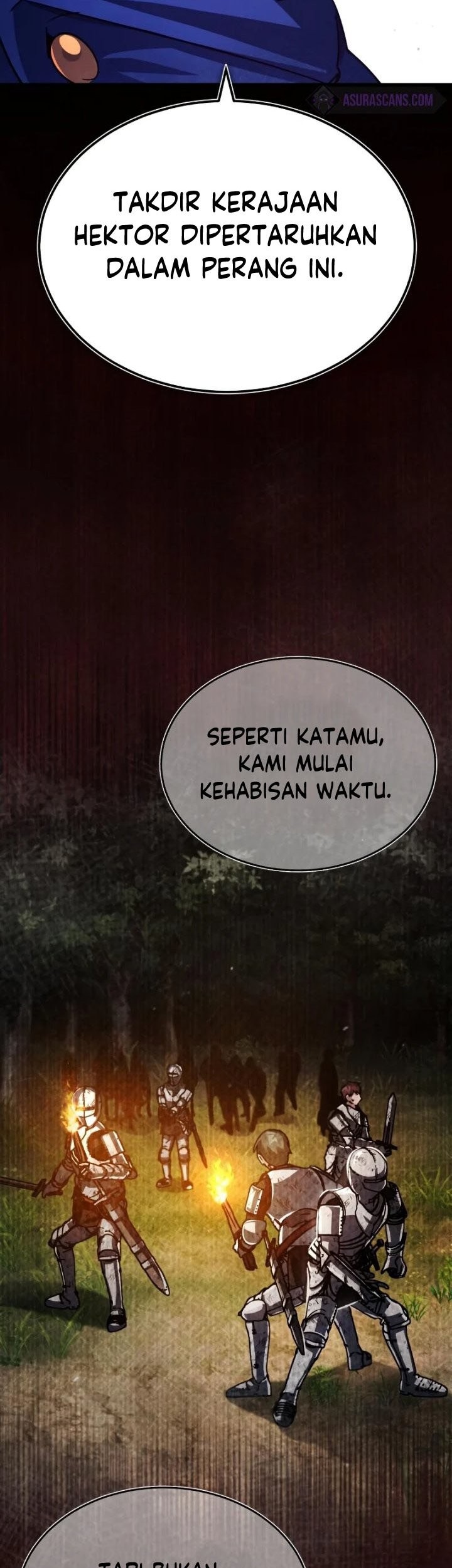 Chapter 62 - halaman 59