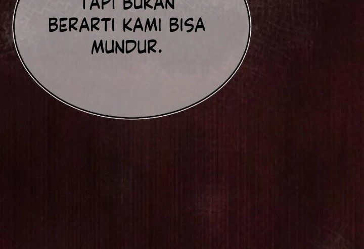 Chapter 62 - halaman 60