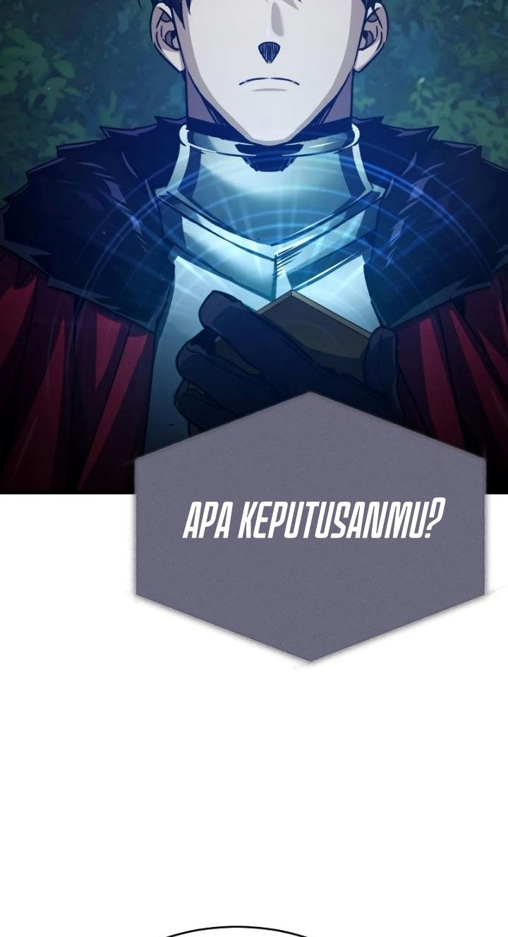 Chapter 62 - halaman 66