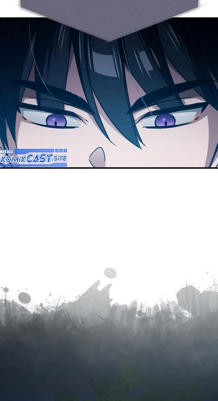 Chapter 62 - halaman 68