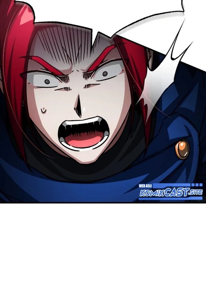 Chapter 62 - halaman 76