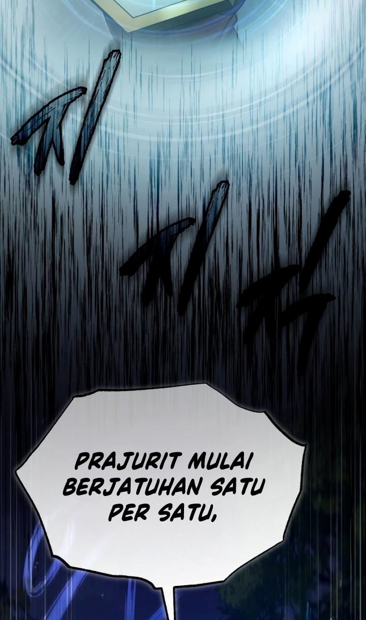 Chapter 62 - halaman 6