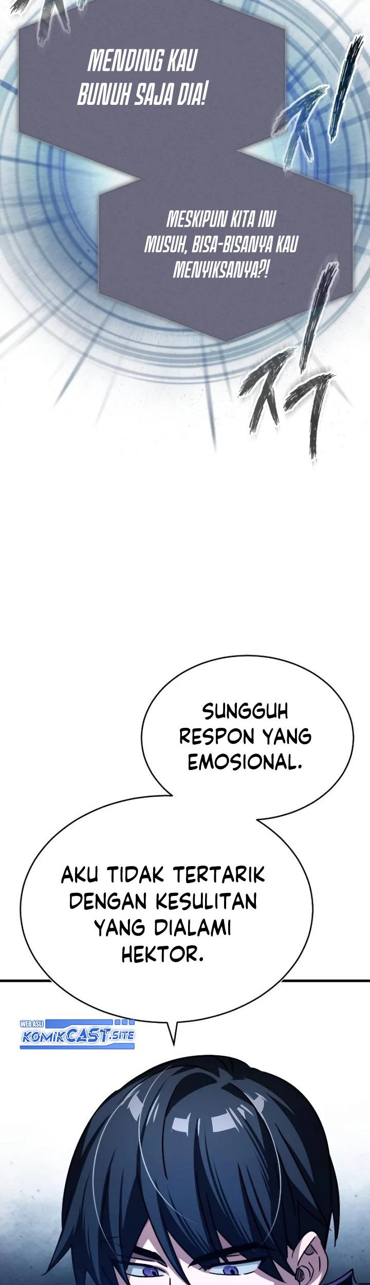 Chapter 62 - halaman 79