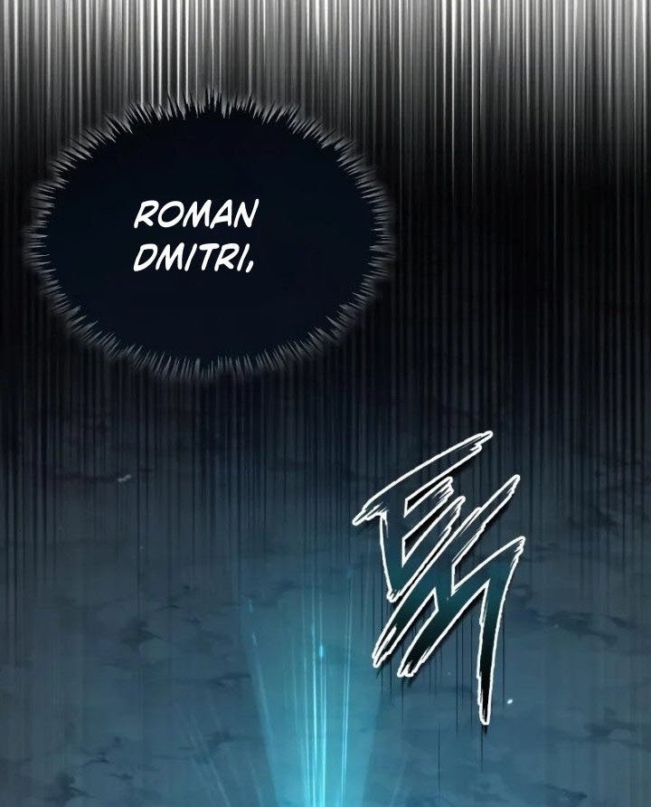 Chapter 62 - halaman 90