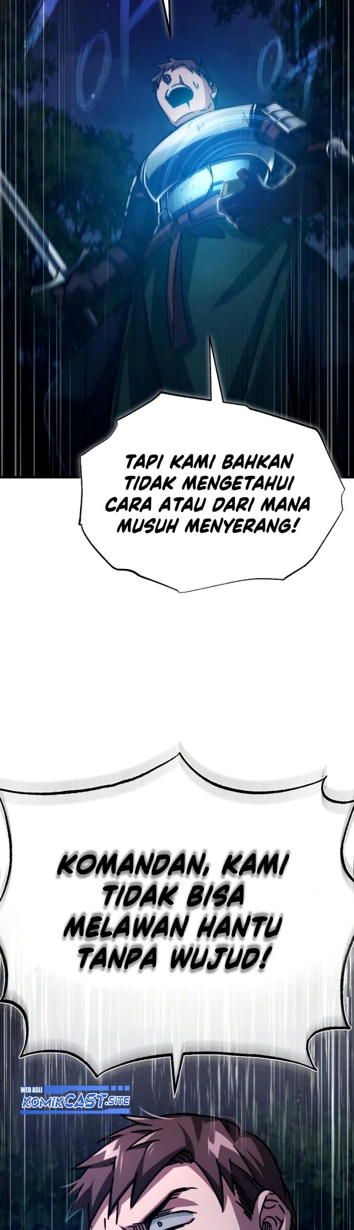 Chapter 62 - halaman 7