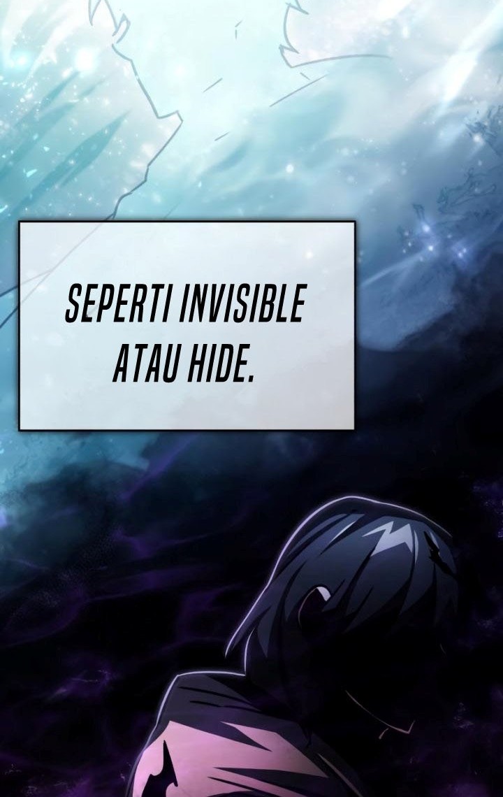Chapter 62 - halaman 12