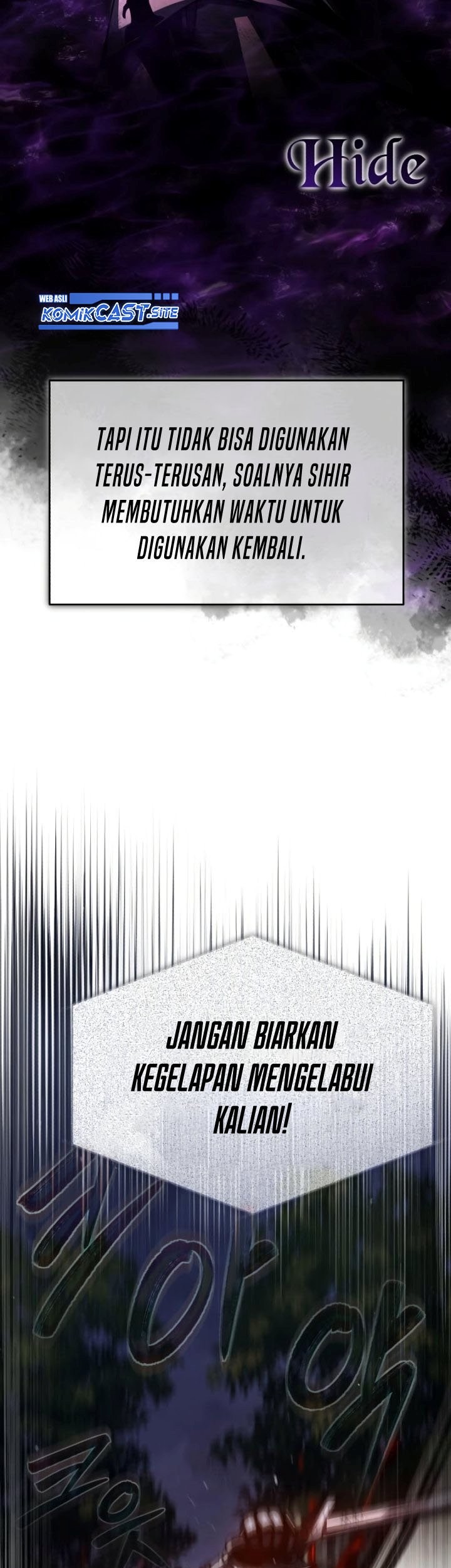 Chapter 62 - halaman 13