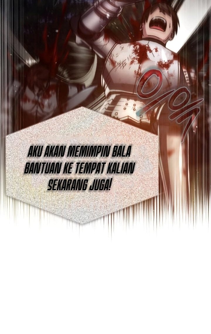 Chapter 62 - halaman 14