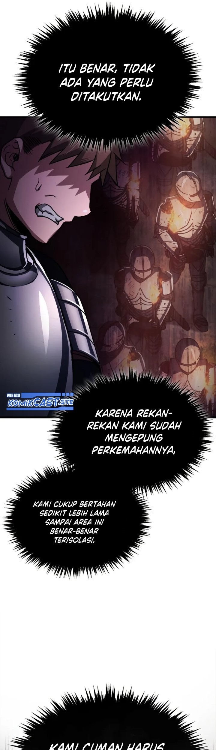 Chapter 62 - halaman 15