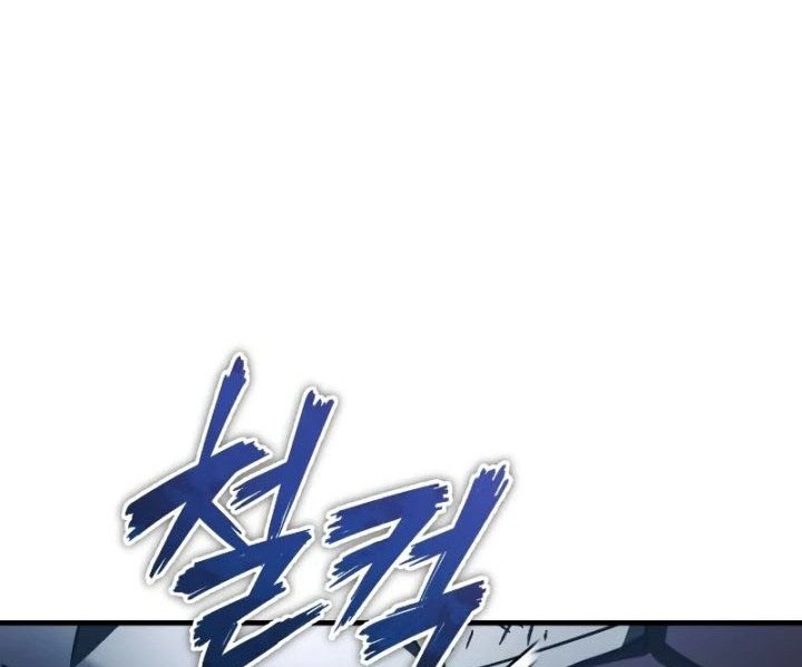 Chapter 62 - halaman 18