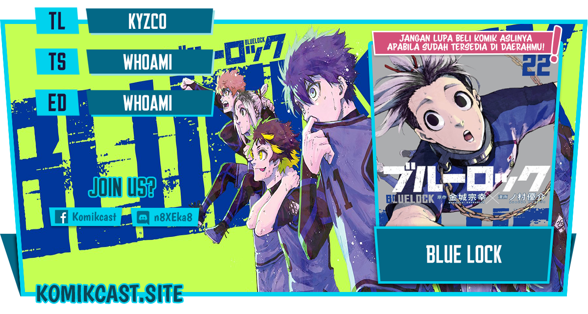 Chapter 202 - halaman 2