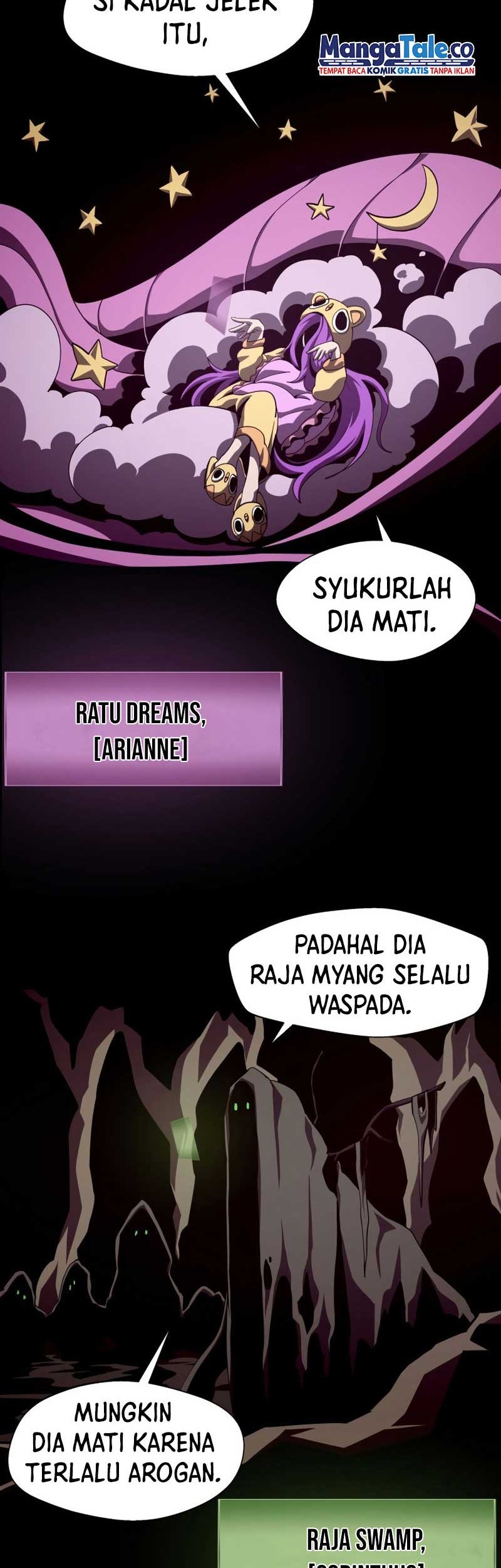 Chapter 34 - halaman 5