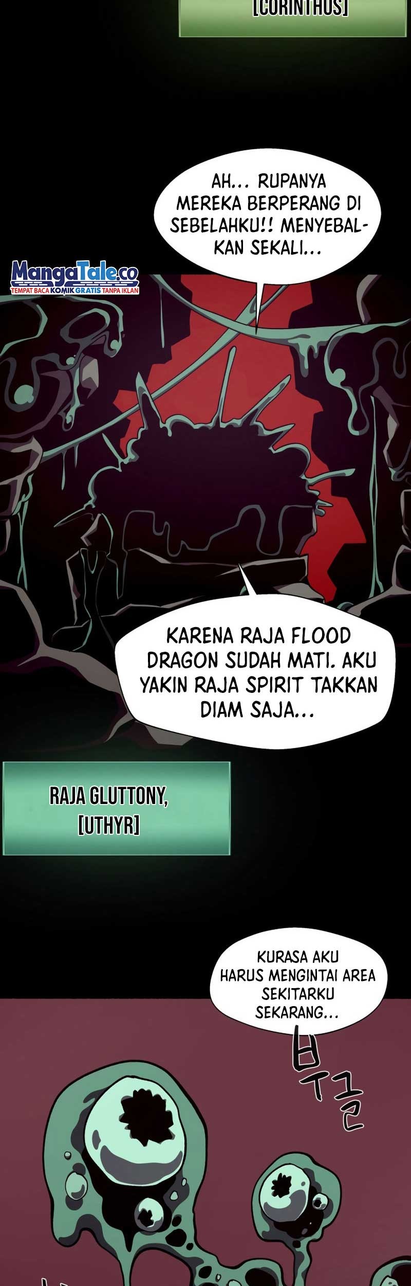 Chapter 34 - halaman 6