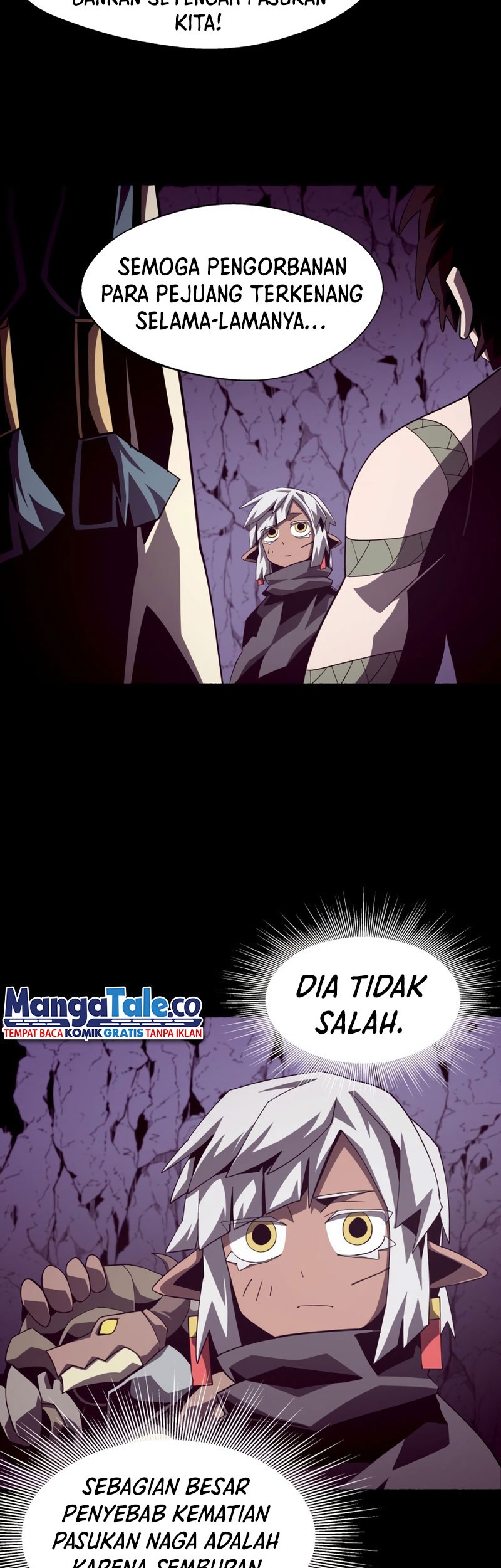 Chapter 34 - halaman 12