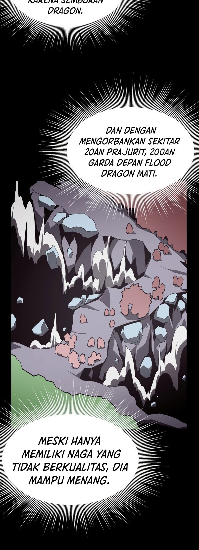Chapter 34 - halaman 13