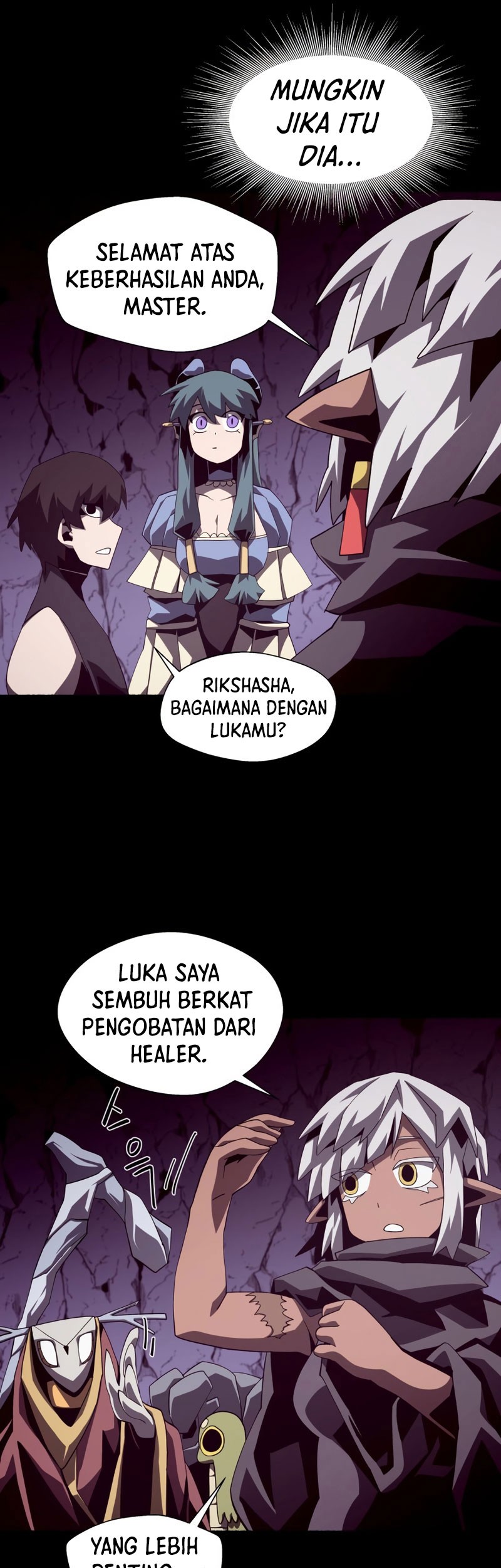 Chapter 34 - halaman 14