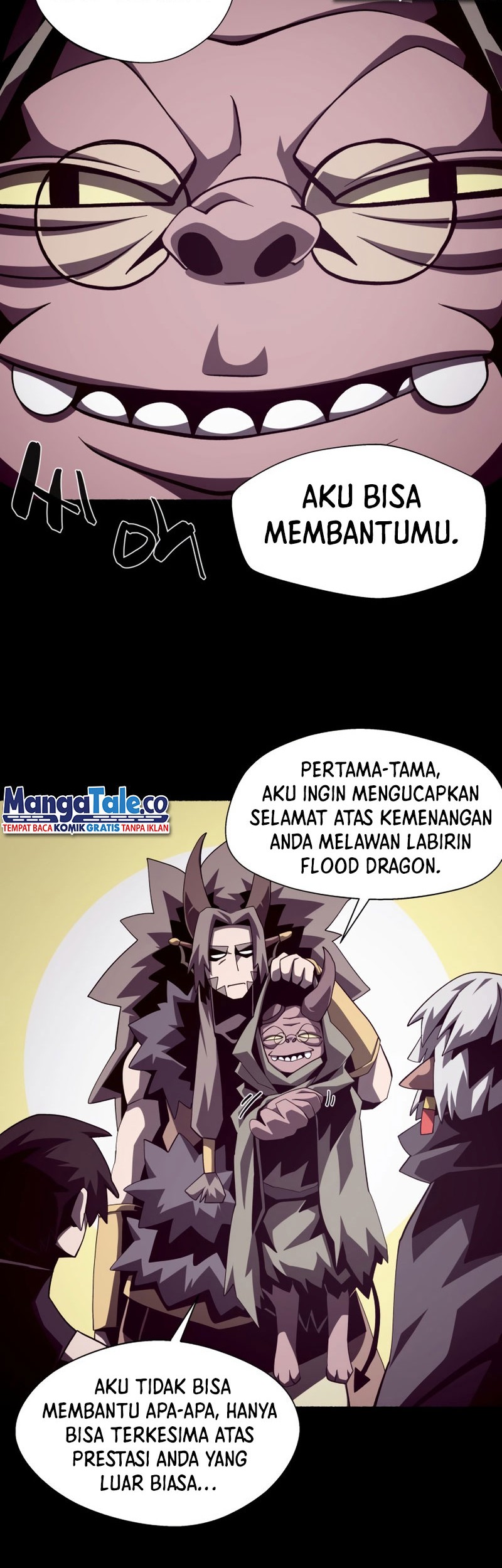 Chapter 34 - halaman 17
