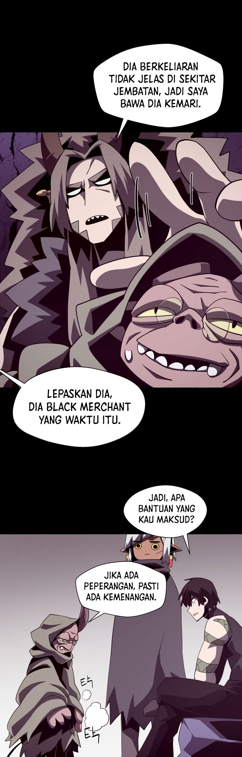 Chapter 34 - halaman 18