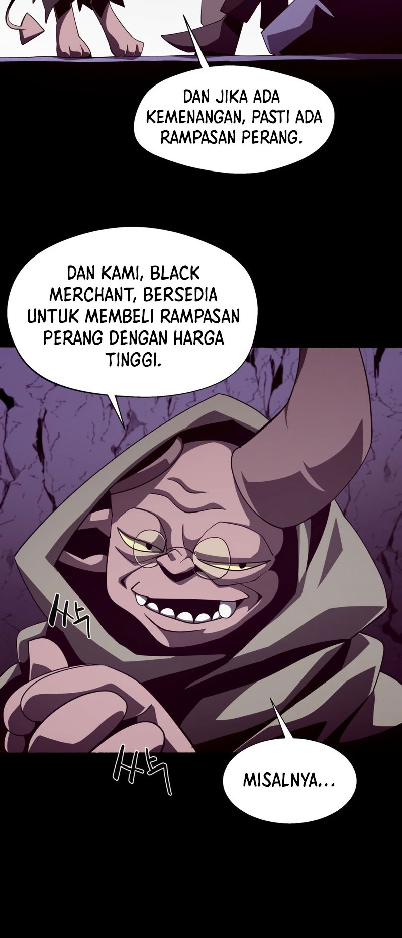 Chapter 34 - halaman 19