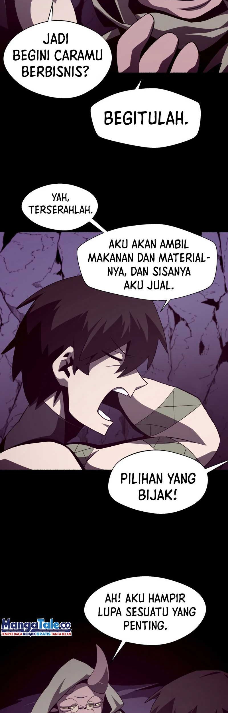 Chapter 34 - halaman 21